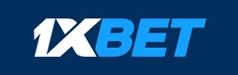 oddspredator sports|OddsExplorer .